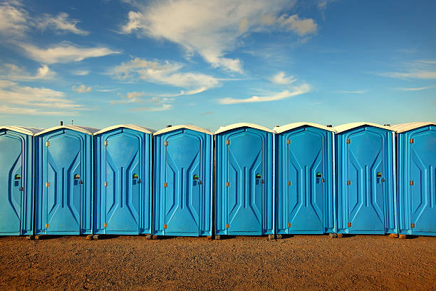 Best ADA-Compliant Portable Toilet Rental  in Brushy Creek, TX